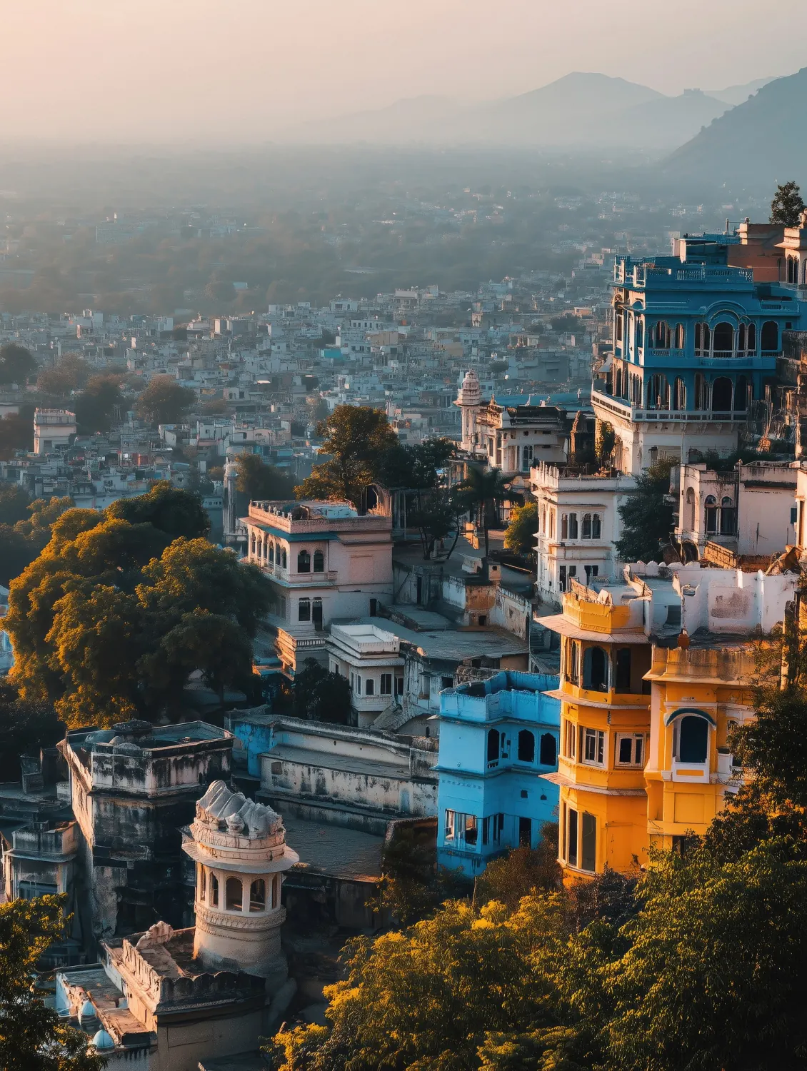 CH Tours & Travels Hyderabad cab service