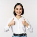 CH Tours & Travels customer review