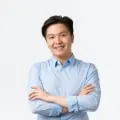 CH Tours & Travels customer review