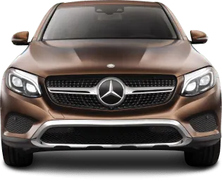 Taxi booking in Hyderabad