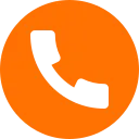 Call CH Tours & Travels